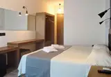 Butterfly Boutique Hotel foto 23
