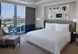 Address Boulevard Dubai foto 4
