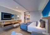 Hotel Selene Beach & Spa foto 7
