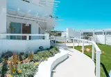 Aloe Hotel foto 24