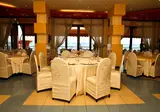 Hotel New York foto 27