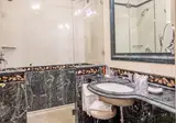 Grand Visconti Palace foto 14