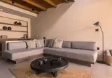 Theros All Suite foto 23