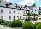 Chateau D'Urspelt foto 3