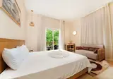 Le Palmiste Resort & Spa foto 25