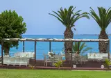 Hotel Queens Bay foto 9