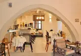 Elia Palazzo foto 2