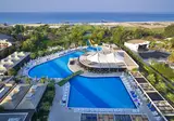 Sunis Elita Beach Resort foto 28
