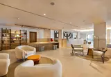 Inmood Aucanada Hotel foto 18