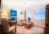 The Knight Residence foto 6