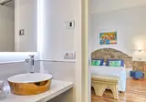 Boutique Hotel Palazzo Gentilcore foto 8