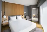 AC Hotel Split foto 9