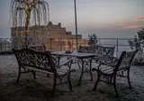 Kale Konak foto 8