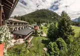 Villa Santer foto 5