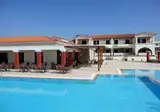 Messina Resort Hotel foto 5