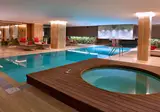 Dosso Dossi Hotels & SPA Downtown foto 9