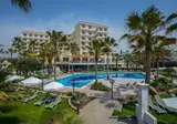 Aquamare Beach & Spa foto 15