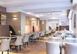 Leonardo Hotel Vienna foto 5