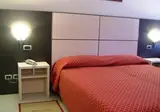 Albergo della Posta foto 23