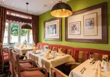Göbel's Hotel Quellenhof foto 2