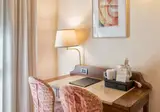 B&B HOTEL Firenze Pitti Palace al Ponte Vecchio foto 9
