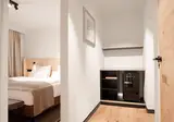 Hotel Tiroler Buam foto 16