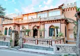 Hotel Villa Antica foto 1