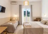 The ELEONAS Bohotel & Annex foto 29