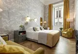Hotel Savoy Florence, a Rocco Forte Hotel foto 14
