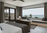 The Olivar Suites foto 16