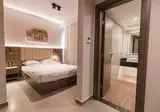 TK Suites foto 4
