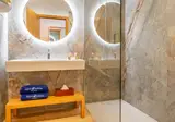 by Aqua Natura Hotels foto 19