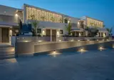 Missiria Suites foto 26