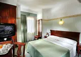 Romantik Hotel Russo Palace foto 25