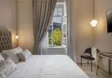 Plaza 1866 Superior City Rooms Chania foto 17