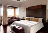 Anantara The Palm Dubai Resort foto 6