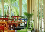 Hotel The Green Park Resort foto 28