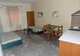 Hotel Ekavi Beach foto 12