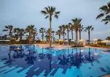 Aquamare Beach Hotel & Spa foto 16