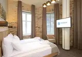 Wellton Centrum Hotel & Spa foto 4