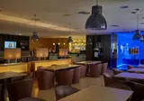 Gran Palas Hotel Conventions Spa & Wellness foto 11