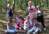 de Nollen foto 20