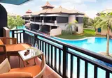 Anantara The Palm Dubai Resort foto 14