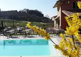 Hotel Il Castello foto 8