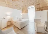 Giovì Relais foto 27