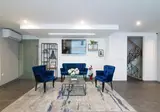 Olvia Suites foto 22