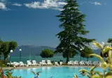 Splendido Bay Luxury Spa Resort Lago di Garda foto 2