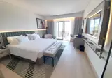 Radisson Collection Hotel, Bodrum foto 16