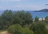 Filoxenia Hotel & Apartments foto 10
