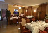 Hotel Austria foto 30
